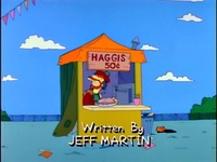 Screengrab thumbnail