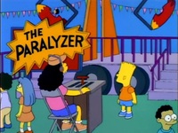 Screengrab thumbnail