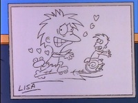 Screengrab thumbnail