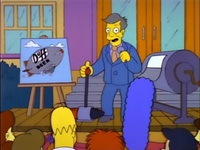 Screengrab thumbnail