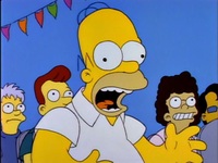 Screengrab thumbnail