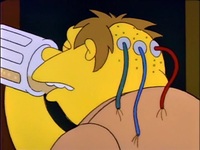 Screengrab thumbnail