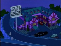 Screengrab thumbnail