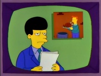 Screengrab thumbnail