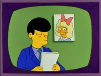 Screengrab thumbnail