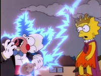 Screengrab thumbnail
