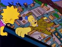 Screengrab thumbnail