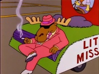 Screengrab thumbnail