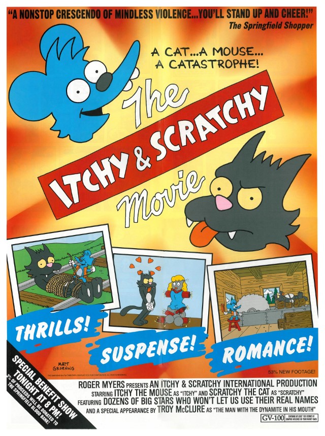 Promotional image 1