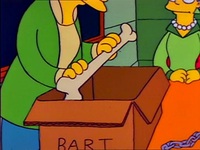 Screengrab thumbnail