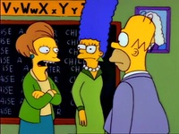 Screengrab thumbnail