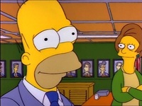 Screengrab thumbnail