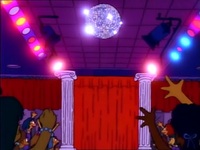 Screengrab thumbnail