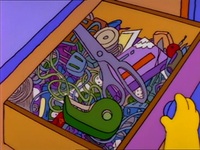 Screengrab thumbnail