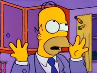 Screengrab thumbnail