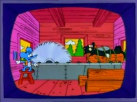 Screengrab thumbnail