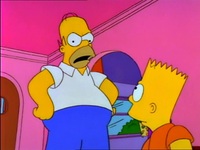 Screengrab thumbnail