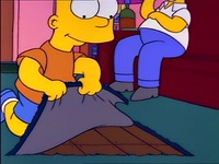 Screengrab thumbnail