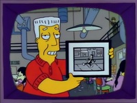 Screengrab thumbnail