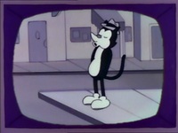 Screengrab thumbnail