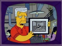 Screengrab thumbnail