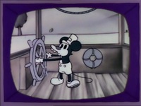 Screengrab thumbnail