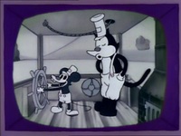Screengrab thumbnail