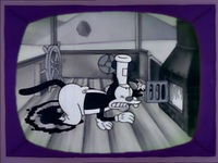 Screengrab thumbnail