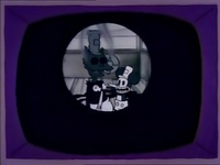 Screengrab thumbnail