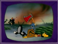 Screengrab thumbnail