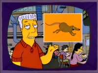 Screengrab thumbnail