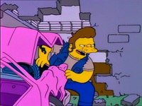 Screengrab thumbnail