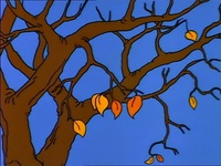 Screengrab thumbnail