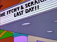 Screengrab thumbnail