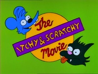 Screengrab thumbnail