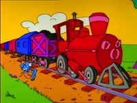 Screengrab thumbnail