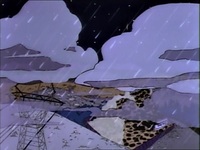 Screengrab thumbnail