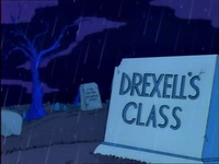 Screengrab thumbnail