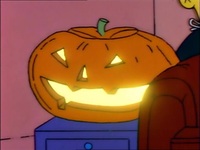 Screengrab thumbnail