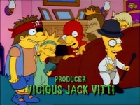Screengrab thumbnail