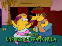 Screengrab thumbnail