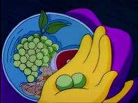 Screengrab thumbnail