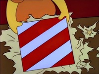 Screengrab thumbnail