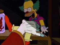 Screengrab thumbnail