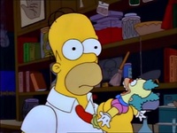 Screengrab thumbnail