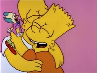 Screengrab thumbnail