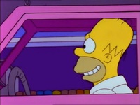 Screengrab thumbnail