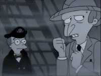 Screengrab thumbnail