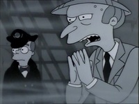 Screengrab thumbnail