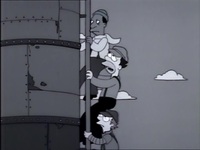 Screengrab thumbnail